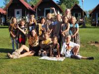 1. oddil - Zubate jeskyne.JPG